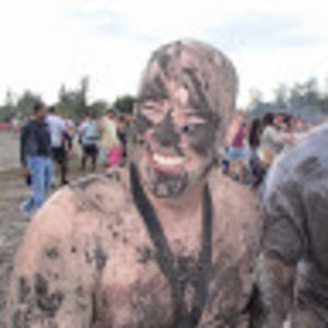 Meet your Posher, Fernando